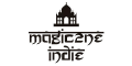Magiczne Indie