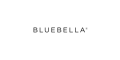 Bluebella UK