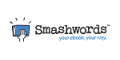 Smashwords US
