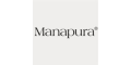 Manapura | The Purest Longevity Supplements GB