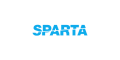 Sparta PE