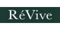 ReVive Skincare US