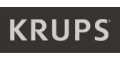 krups.at