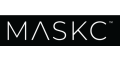 MASKC US