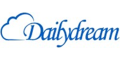 dailydream.de