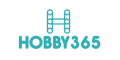 hobby365.se SE