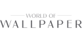 World of Wallpaper UK