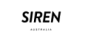 Siren Shoes AU