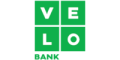 VeloBank - Kredyt Hipoteczny