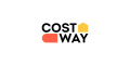 COSTWAY FR