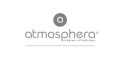 atmosphera.com FR
