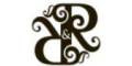 Rug and Rugs US