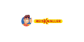 Reisknaller NL