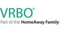 Vrbo