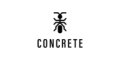 Concrete