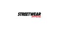 Streetwear Official US