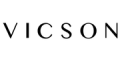 VICSON GROUP LLC US