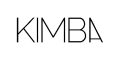 kimba.ai