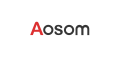 Aosom US