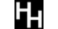 heritage-hype.com NL