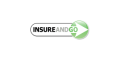 Insure & Go GB