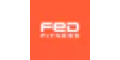fedfitness.com US