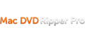 DVDSuki Softwares - macdvdripperpro.com