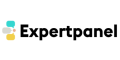 Expertpanel.se
