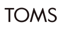 TOMS