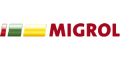 Migrol CH