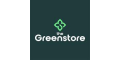 THE GREEN STORE PRM FR