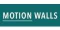 Motion Walls