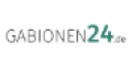 gabionen24.de DE