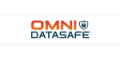 deals.getomnidatasafe.io