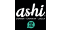 Ashi Sports