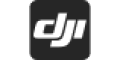 DJI Drones BR