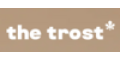 The Trost