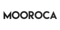 Mooroca Inc