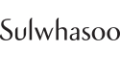 Sulwhasoo US
