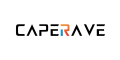 caperavetech.com