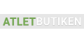 Atletbutiken.com SE