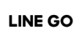 LINEGO