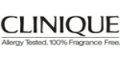 Clinique UK