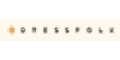 Dressfolk
