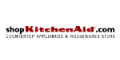 KitchenAid US
