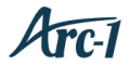 Arc-1