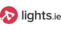Lights IE