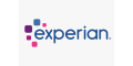 Experian - CPS