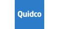 Quidco UK
