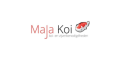 MaJa Koi